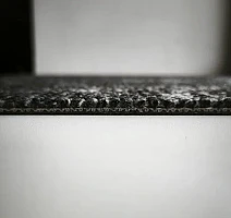 Bonkeel Sensei Granite фото 5 | FLOORDEALER